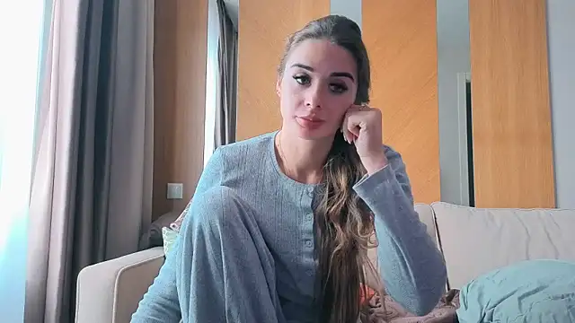 Snapshot of your_bunnygirl chatting on October 3, 7:46 am your bunnygirl online show from October 3, 7:46 am