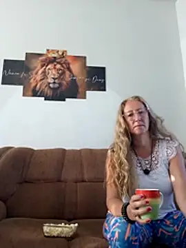 MILEIDE980 online show from March 4, 10:11 am