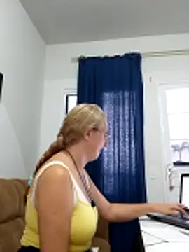 MILEIDE980 online show from March 18, 9:58 am