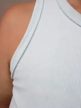 MILEIDE980 online show from February 5, 6:00 pm