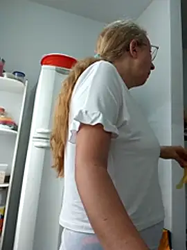 MILEIDE980 online show from March 12, 11:35 am