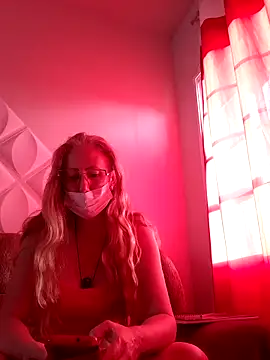 MILEIDE980 online show from November 8, 8:36 pm