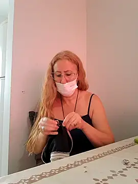 MILEIDE980 online show from October 22, 5:07 pm