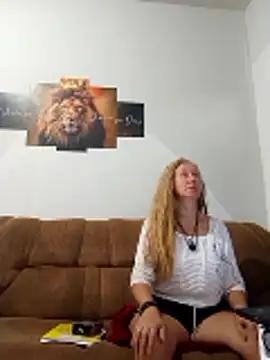 MILEIDE980 online show from March 11, 10:41 am