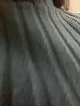 CharlotteScotte online show from October 4, 12:00 pm