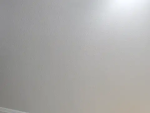 Daniela77771 online show from October 15, 3:03 pm