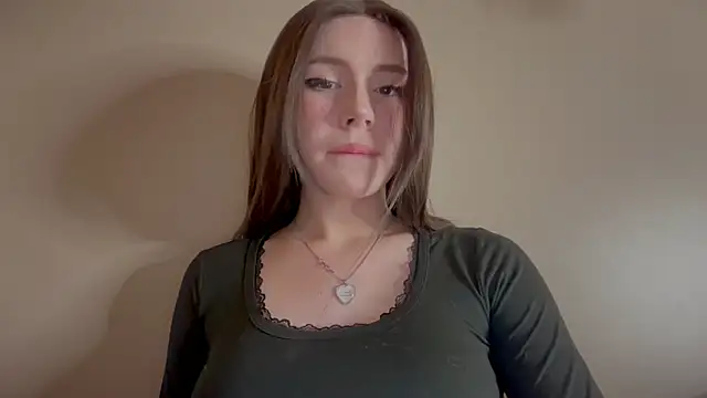 Alisa Black Star online show from July 27, 1:08 pm