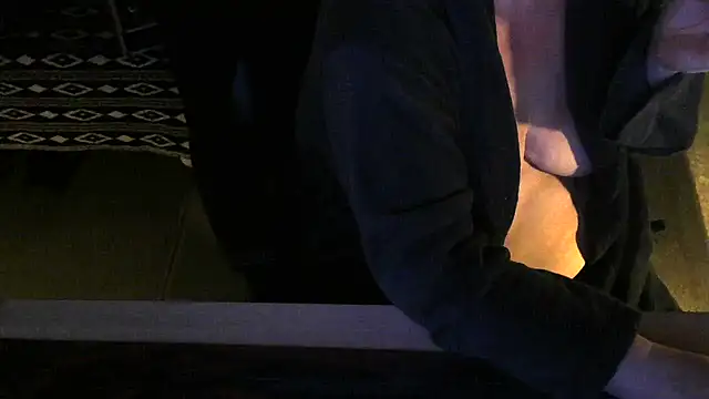 Silvia2277 online show from March 17, 8:35 pm