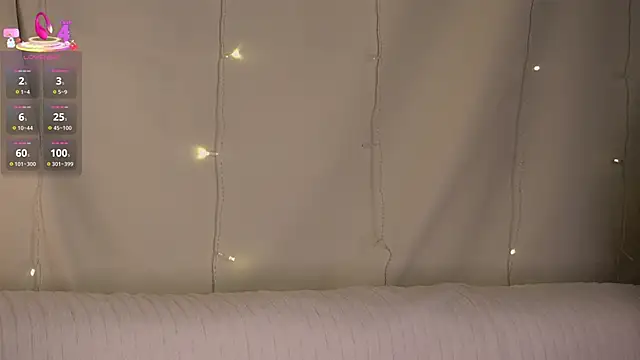 AnnyBangs online show from September 23, 11:08 am