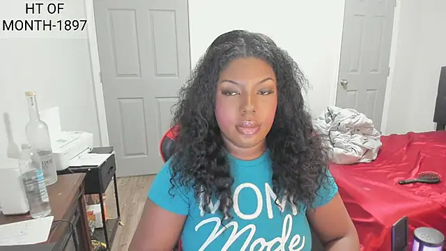 demi xoxo online show from November 18, 3:51 am