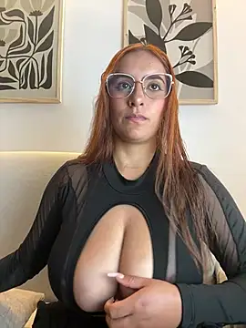 Seized lust online show from July 22, 4:41 pm