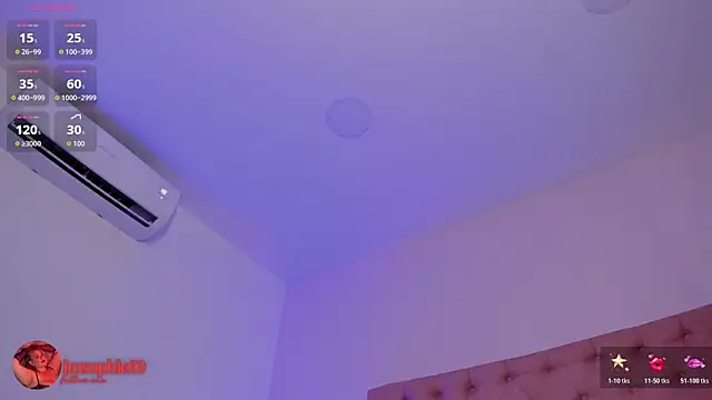 sophiarossee  online show from November 4, 1:49 pm