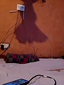 cute naimah online show from October 20, 9:34 am