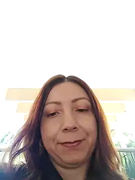 Snapshot of malusexy33 chatting on October 5, 6:46 pm malusexy33 online show from October 5, 6:46 pm