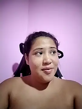 I am yours- online show from March 8, 9:40 pm