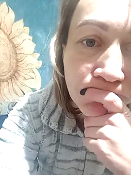 wLESLYMOSw online show from November 30, 9:02 am