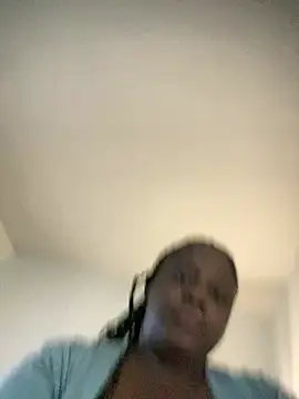 fantasygyal online show from July 1, 3:28 am
