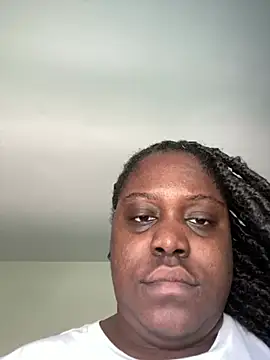 fantasygyal online show from July 14, 4:55 pm