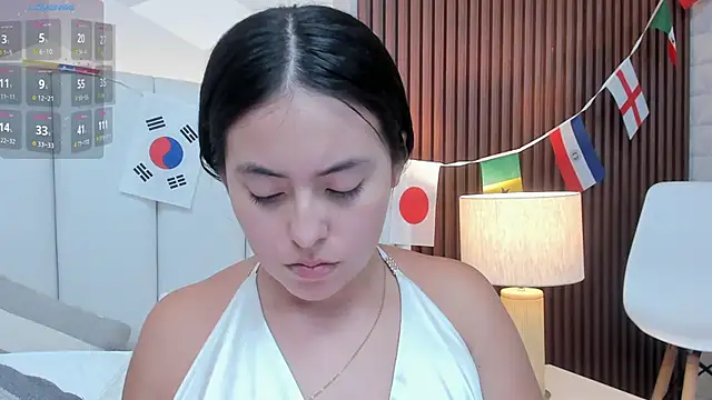Julietasantos   online show from June 26, 6:42 pm