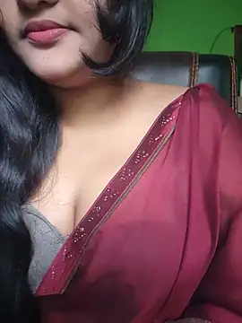 Kotha -Moni online show from June 7, 12:39 am