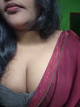 Kotha -Moni online show from June 28, 1:12 am