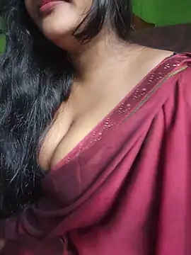 Kotha -Moni online show from June 15, 2:34 am