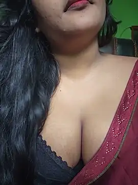 Kotha -Moni online show from June 17, 2:46 am