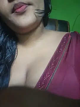 Kotha -Moni online show from June 20, 1:31 am