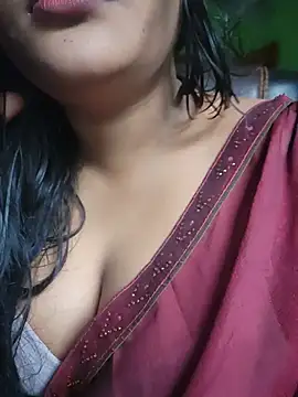 Kotha -Moni online show from June 21, 1:42 am