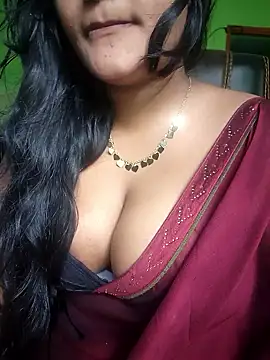 Kotha -Moni online show from June 16, 2:45 am