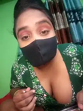 Kotha -Moni online show from January 12, 4:23 pm