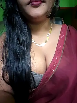 Kotha -Moni online show from May 7, 1:32 am