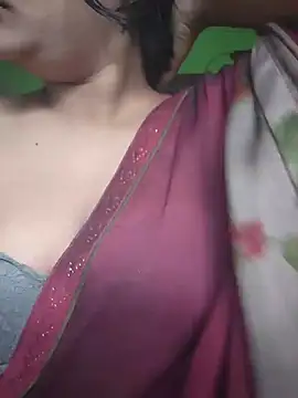 Kotha -Moni online show from May 13, 1:33 am