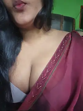 Kotha -Moni online show from June 23, 3:26 am
