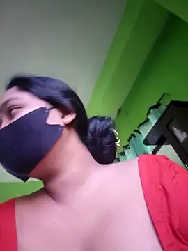 Kotha -Moni online show from February 14, 2:57 am