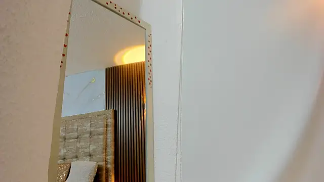 Carolina hernandez22 online show from September 14, 12:03 pm