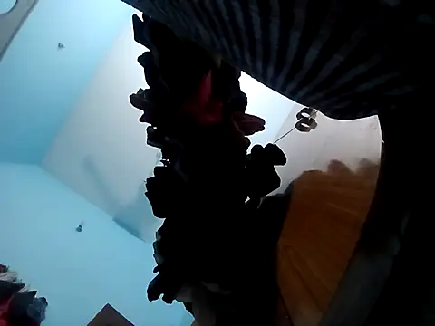 rizkhanam online show from March 14, 9:05 pm