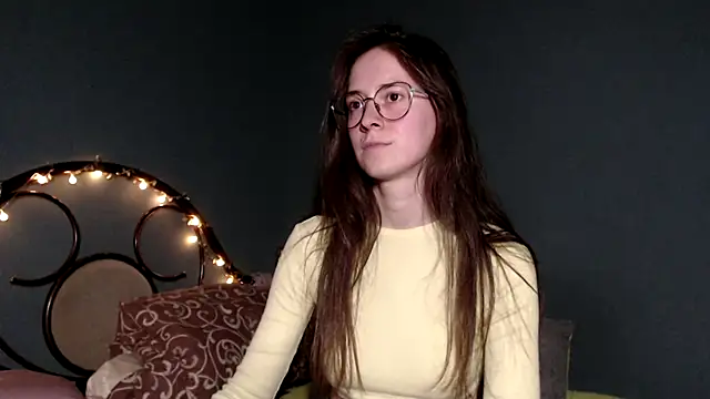 wow  kelly online show from October 10, 2:22 pm