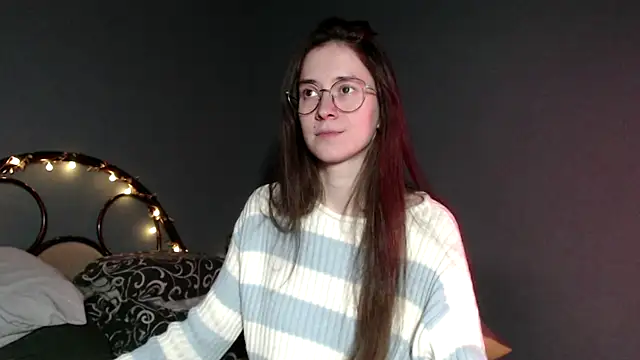 wow  kelly online show from January 7, 3:04 pm