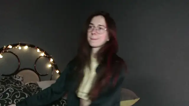 wow  kelly online show from November 25, 3:58 pm