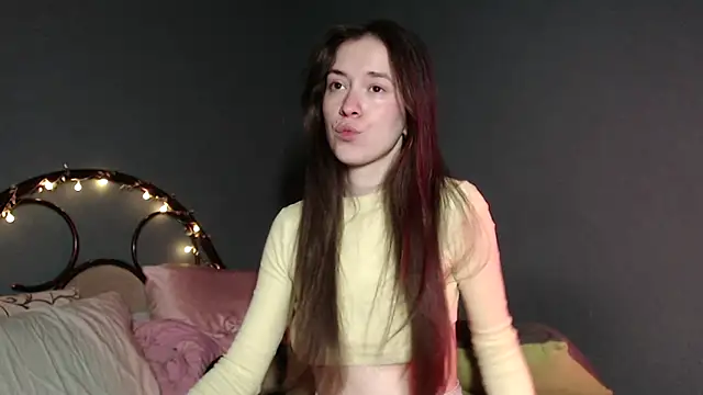 wow  kelly online show from February 25, 2:59 pm