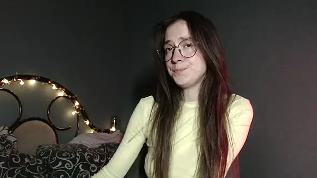 wow  kelly online show from November 28, 4:54 pm