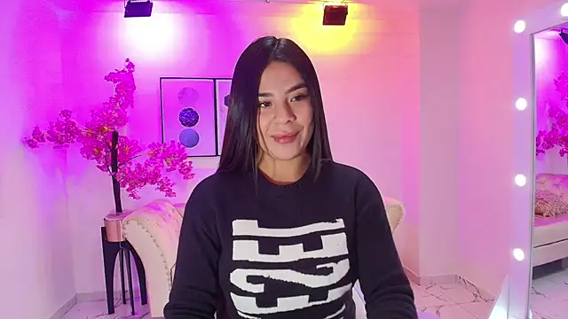 Kaori ayu online show from October 2, 12:32 pm