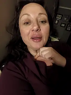 catalina77771 online show from September 15, 3:15 am