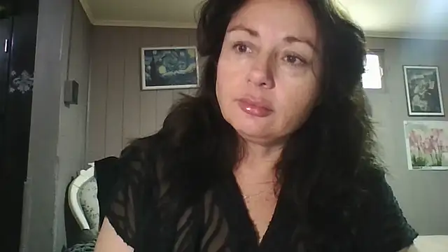 catalina77771 online show from September 22, 2:48 pm