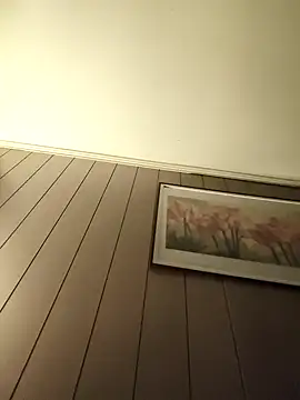 catalina77771 online show from September 30, 4:51 am