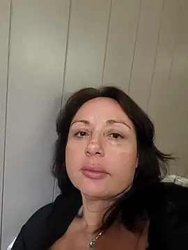 catalina77771 online show from September 28, 7:30 pm