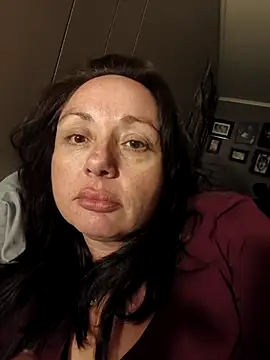 catalina77771 online show from September 21, 4:55 am