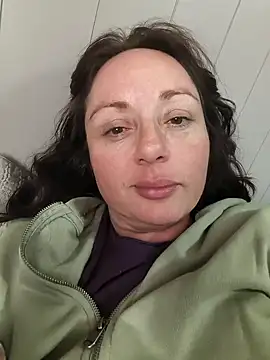 catalina77771 online show from September 23, 6:06 pm