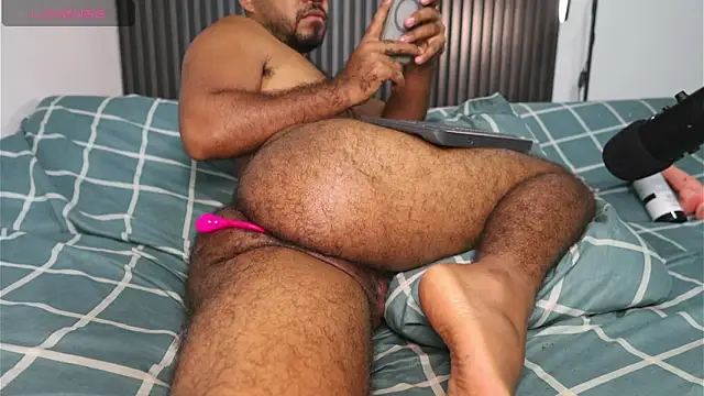 Little Bear00 online show from May 2, 12:14 am